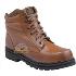 Bota aventura stavus sv9023